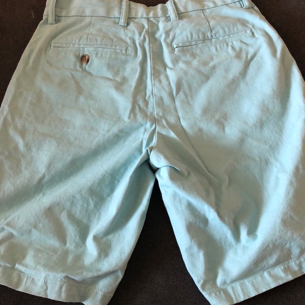 Men’s shorts